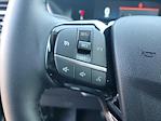2025 Ford Escape FWD SUV for sale #250065 - photo 17