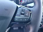 2025 Ford Escape FWD SUV for sale #250065 - photo 18
