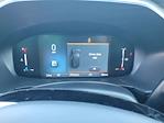 2025 Ford Escape FWD SUV for sale #250065 - photo 19