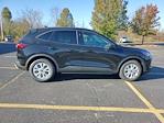 2025 Ford Escape FWD SUV for sale #250065 - photo 3