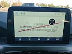2025 Ford Escape FWD SUV for sale #250065 - photo 20