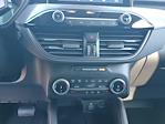2025 Ford Escape FWD SUV for sale #250065 - photo 21