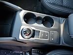 2025 Ford Escape FWD SUV for sale #250065 - photo 22