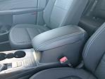 2025 Ford Escape FWD SUV for sale #250065 - photo 23