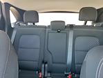 2025 Ford Escape FWD SUV for sale #250065 - photo 24