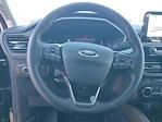 2025 Ford Escape FWD SUV for sale #250065 - photo 25