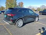 2025 Ford Escape FWD SUV for sale #250065 - photo 2