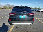 2025 Ford Escape FWD SUV for sale #250065 - photo 4