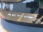 2025 Ford Escape FWD SUV for sale #250065 - photo 5