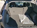 2025 Ford Escape FWD SUV for sale #250065 - photo 6