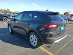 2025 Ford Escape FWD SUV for sale #250065 - photo 7