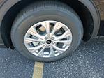 2025 Ford Escape FWD SUV for sale #250065 - photo 9