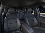 2025 Ford Escape AWD SUV for sale #250067L - photo 10