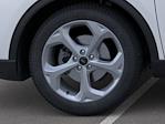 2025 Ford Escape AWD SUV for sale #250067L - photo 19