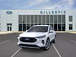 2025 Ford Escape AWD SUV for sale #250067L - photo 3