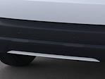 2025 Ford Escape AWD SUV for sale #250067L - photo 23