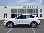 2025 Ford Escape AWD SUV for sale #250067L - photo 4