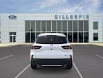 2025 Ford Escape AWD SUV for sale #250067L - photo 5