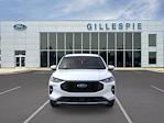 2025 Ford Escape AWD SUV for sale #250067L - photo 6