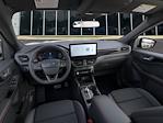 2025 Ford Escape AWD SUV for sale #250067L - photo 9