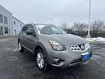 Used 2015 Nissan Rogue Select S for sale #250067LA - photo 1