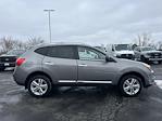 Used 2015 Nissan Rogue Select S for sale #250067LA - photo 2