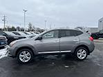 Used 2015 Nissan Rogue Select S for sale #250067LA - photo 6