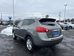 Used 2015 Nissan Rogue Select S for sale #250067LA - photo 7