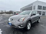 Used 2015 Nissan Rogue Select S for sale #250067LA - photo 8