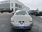 Used 2015 Nissan Rogue Select S for sale #250067LA - photo 9