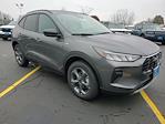 2025 Ford Escape AWD SUV for sale #250072L - photo 1