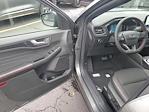 2025 Ford Escape AWD SUV for sale #250072L - photo 12