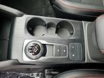 2025 Ford Escape AWD SUV for sale #250072L - photo 23