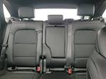 2025 Ford Escape AWD SUV for sale #250072L - photo 25