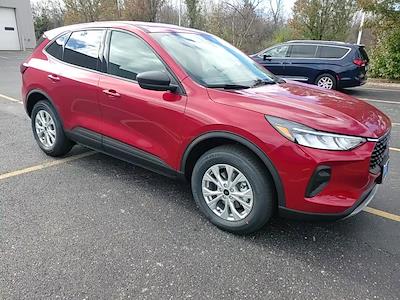 2025 Ford Escape AWD SUV for sale #250077L - photo 1