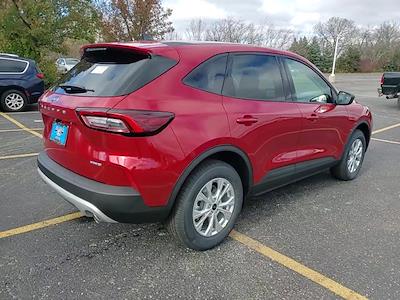 2025 Ford Escape AWD SUV for sale #250077L - photo 2