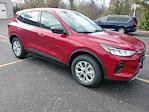 2025 Ford Escape AWD SUV for sale #250077L - photo 1