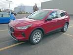 2025 Ford Escape AWD SUV for sale #250077L - photo 10