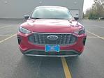 2025 Ford Escape AWD SUV for sale #250077L - photo 11