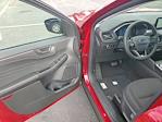 2025 Ford Escape AWD SUV for sale #250077L - photo 12