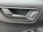 2025 Ford Escape AWD SUV for sale #250077L - photo 13