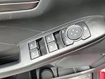 2025 Ford Escape AWD SUV for sale #250077L - photo 14