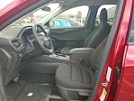 2025 Ford Escape AWD SUV for sale #250077L - photo 15