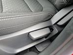 2025 Ford Escape AWD SUV for sale #250077L - photo 16