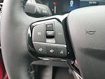 2025 Ford Escape AWD SUV for sale #250077L - photo 17