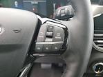 2025 Ford Escape AWD SUV for sale #250077L - photo 18