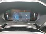 2025 Ford Escape AWD SUV for sale #250077L - photo 19