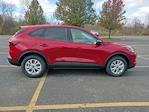 2025 Ford Escape AWD SUV for sale #250077L - photo 3