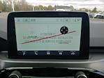 2025 Ford Escape AWD SUV for sale #250077L - photo 20