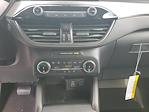 2025 Ford Escape AWD SUV for sale #250077L - photo 21